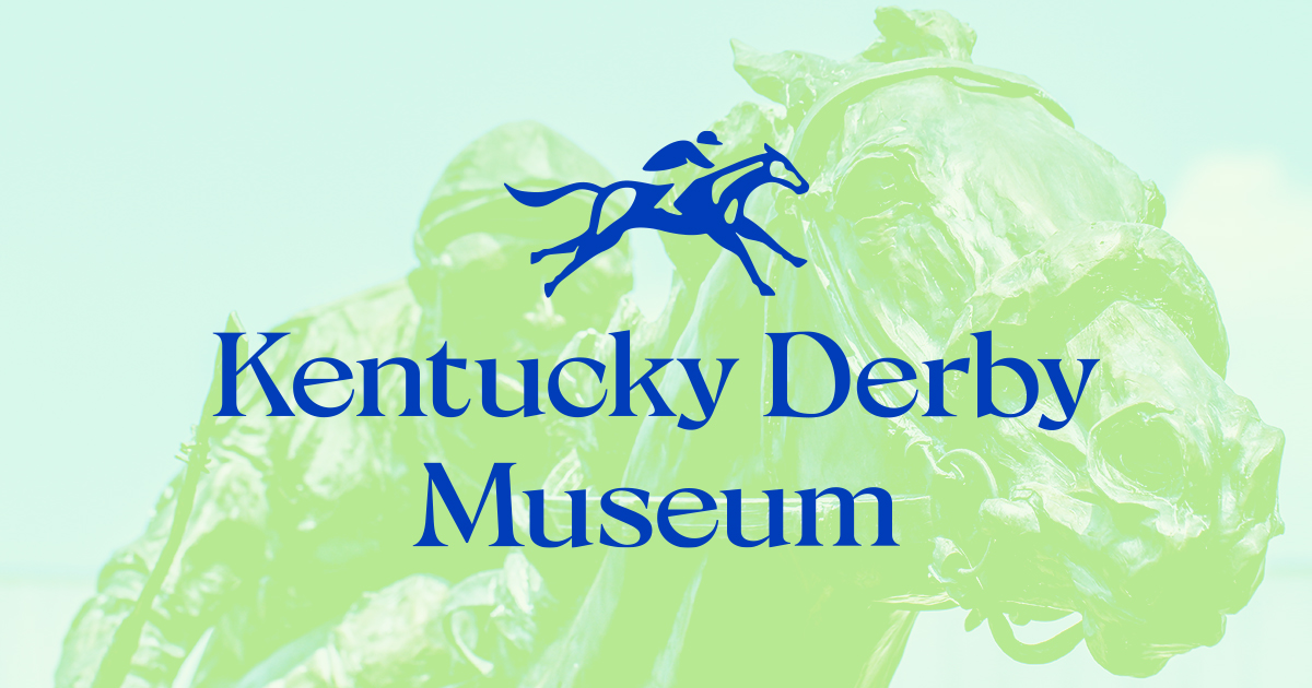 www.derbymuseum.org