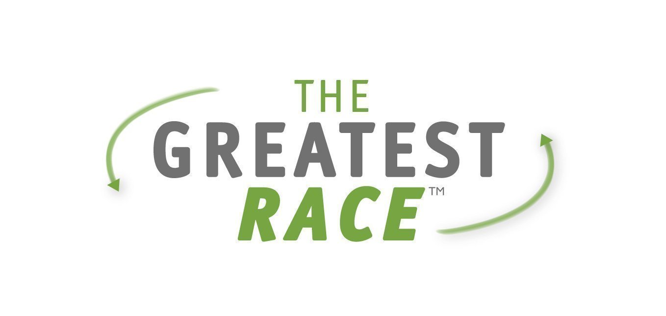 Grand Public Unveiling of "The Greatest Race"