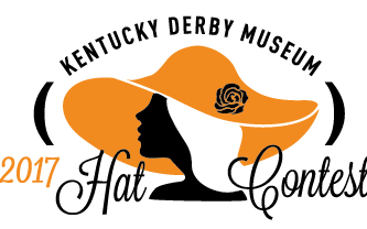 Calling all Derby fashionistas to enter the 2017 Kentucky Derby Museum Hat Contest