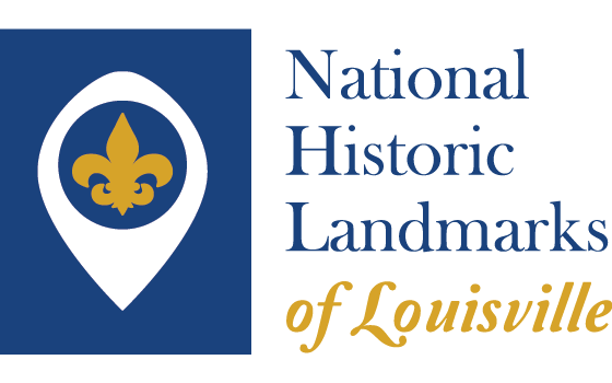 Eight of Louisville’s National Historic Landmarks unite  to promote history and tourism in Jefferson County