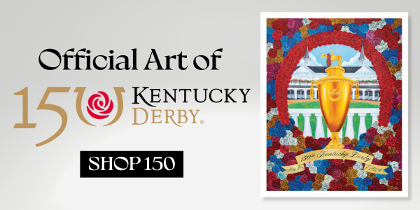 Kentucky Derby Museum