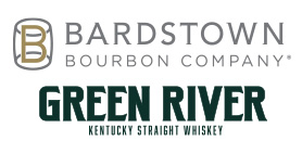 Bardstown Bourbon & Green River