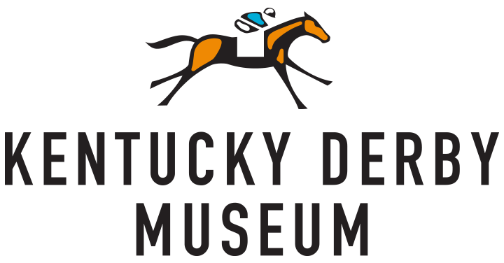 kentucky derby museum