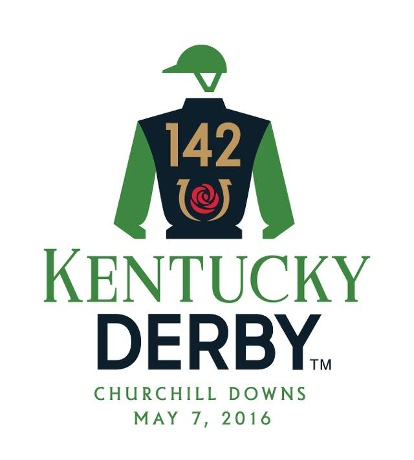 Kentucky Derby 142 | Kentucky Derby Museum