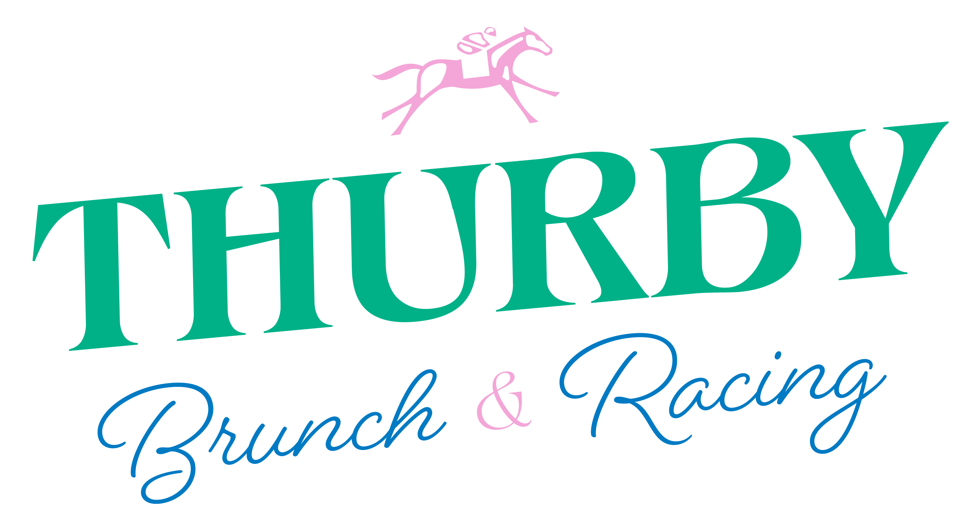 Thurby Brunch & Racing Kentucky Derby Museum