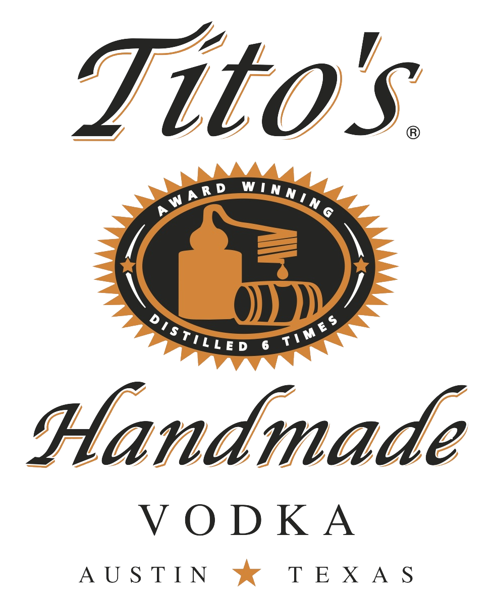 Tito's Handmade